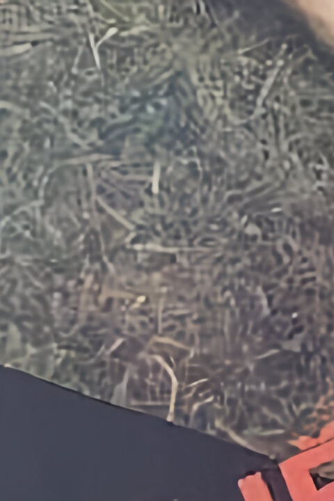 Silnější než já