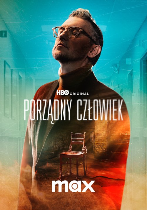 Slušný člověk