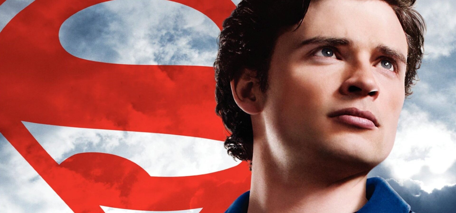 Smallville
