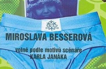 Snowboarďáci