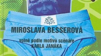 Snowboarďáci
