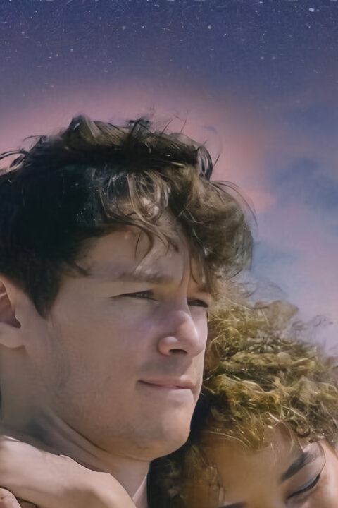 Space Oddity