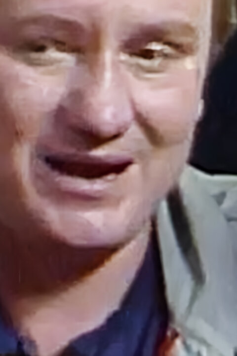 Střecha nad hlavou