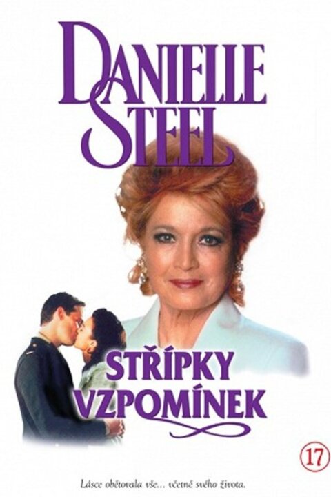 Střípky