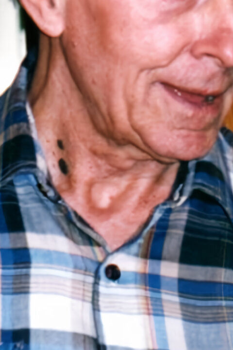 Svítání na obzoru