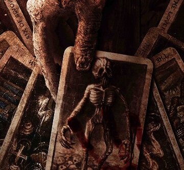 Tarot