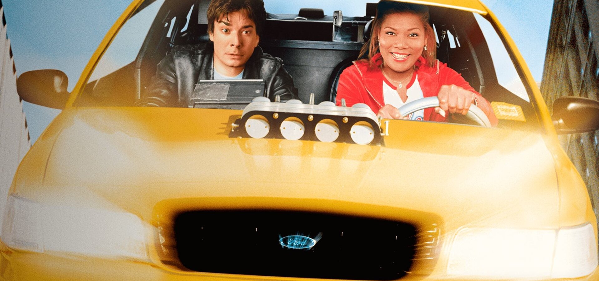 Taxi