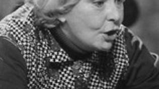 Tetinka
