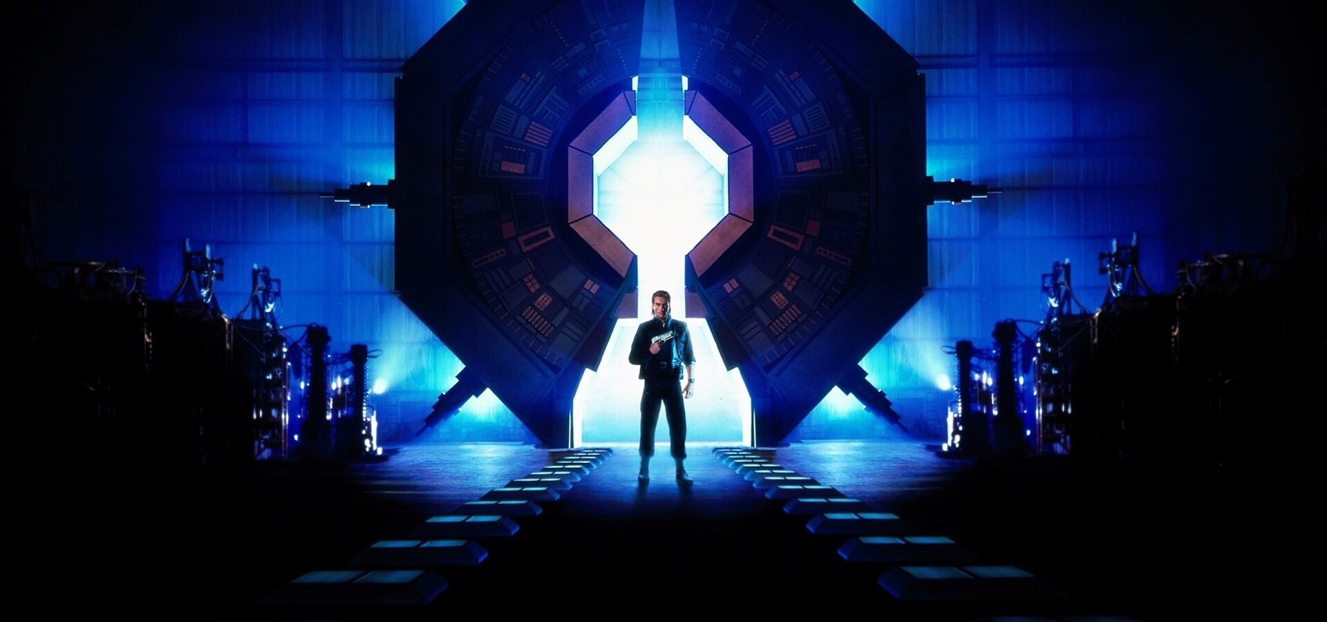 Timecop