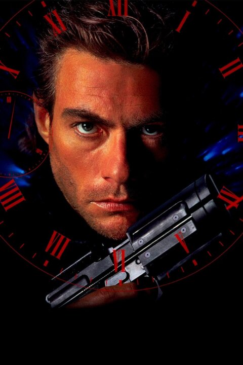 Timecop