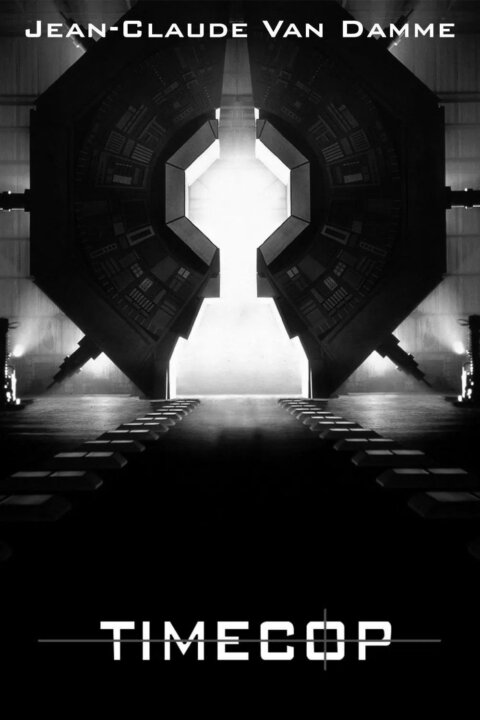 Timecop