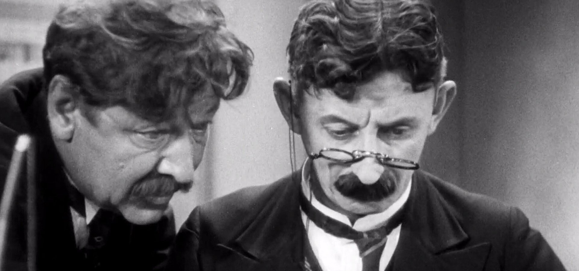 To neznáte Hadimršku