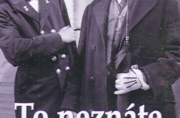 To neznáte Hadimršku