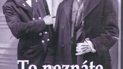 To neznáte Hadimršku