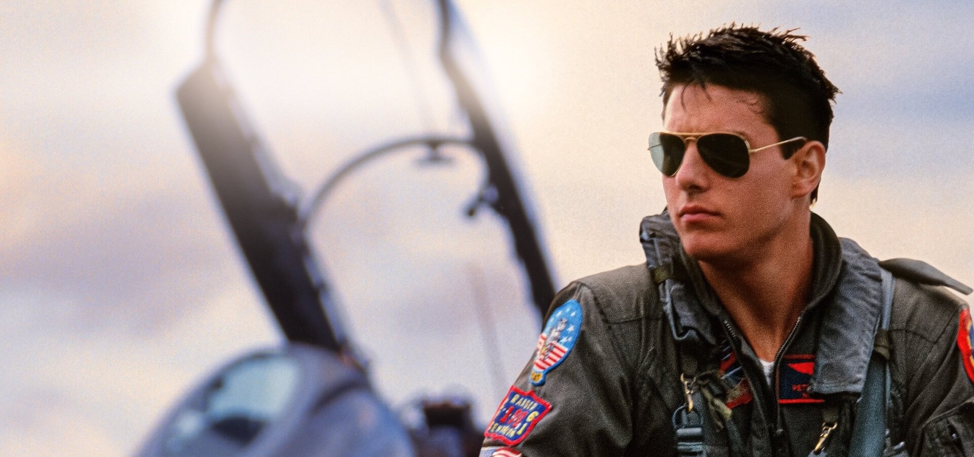 Top Gun