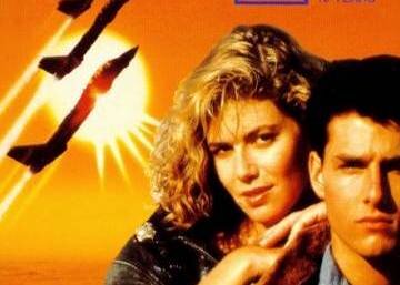 Top Gun