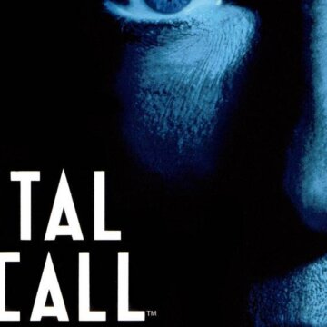 Total Recall