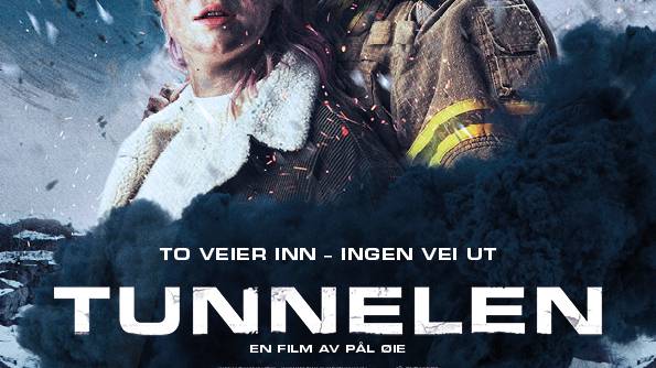 Tunel