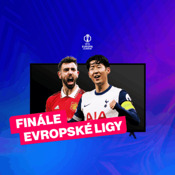 finale_evropske_ligy