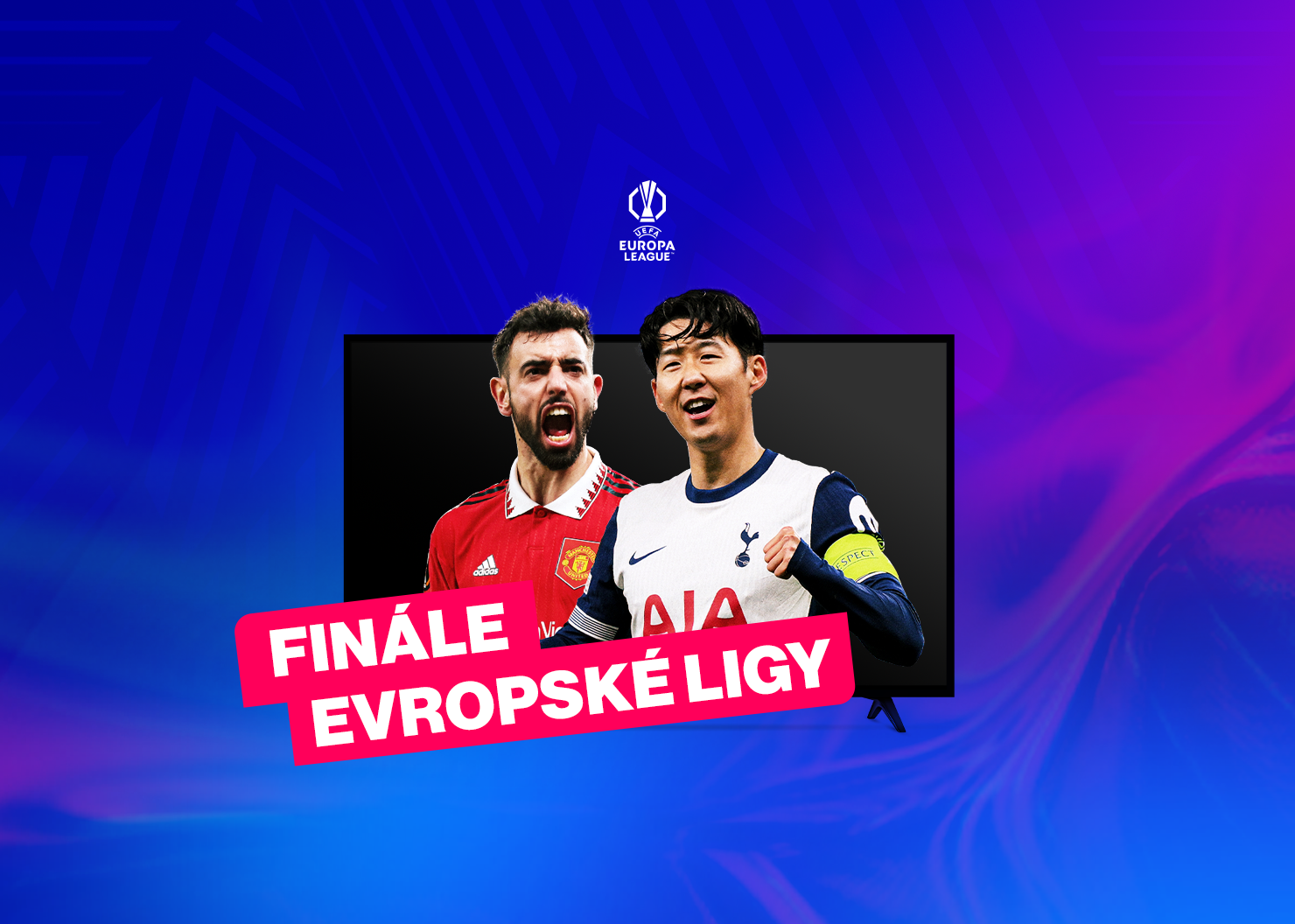 finale_evropske_ligy