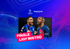 Žádná Havaj, jen tvrdý evropský fotbal. Kdo se stane králem Evropy?