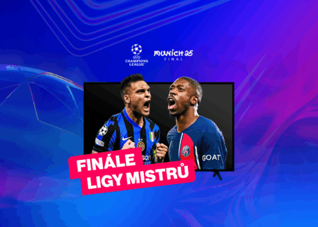 Žádná Havaj, jen tvrdý evropský fotbal. Kdo se stane králem Evropy?