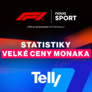 Velka_Cena_Monaka_Telly