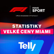 VC_Miami_F1