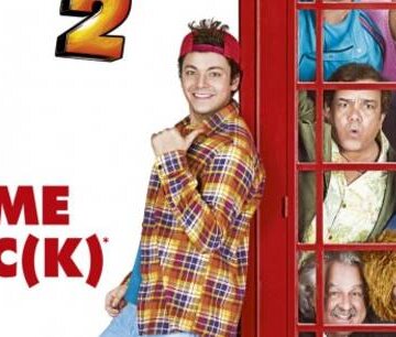 Učitelé na zakázku 2