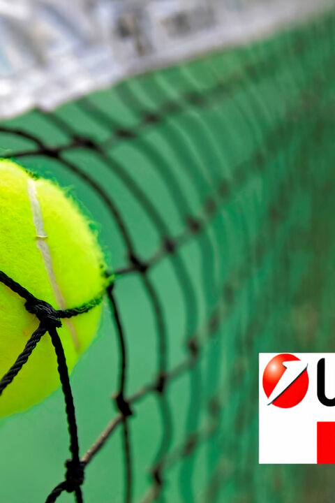 UniCredit Czech Open
