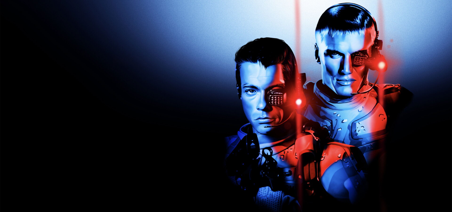 Univerzální voják