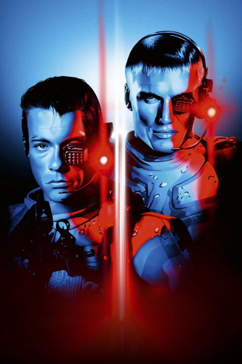 Univerzální voják