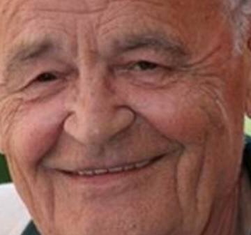 Václav Vorlíček, král pohádek a komedií