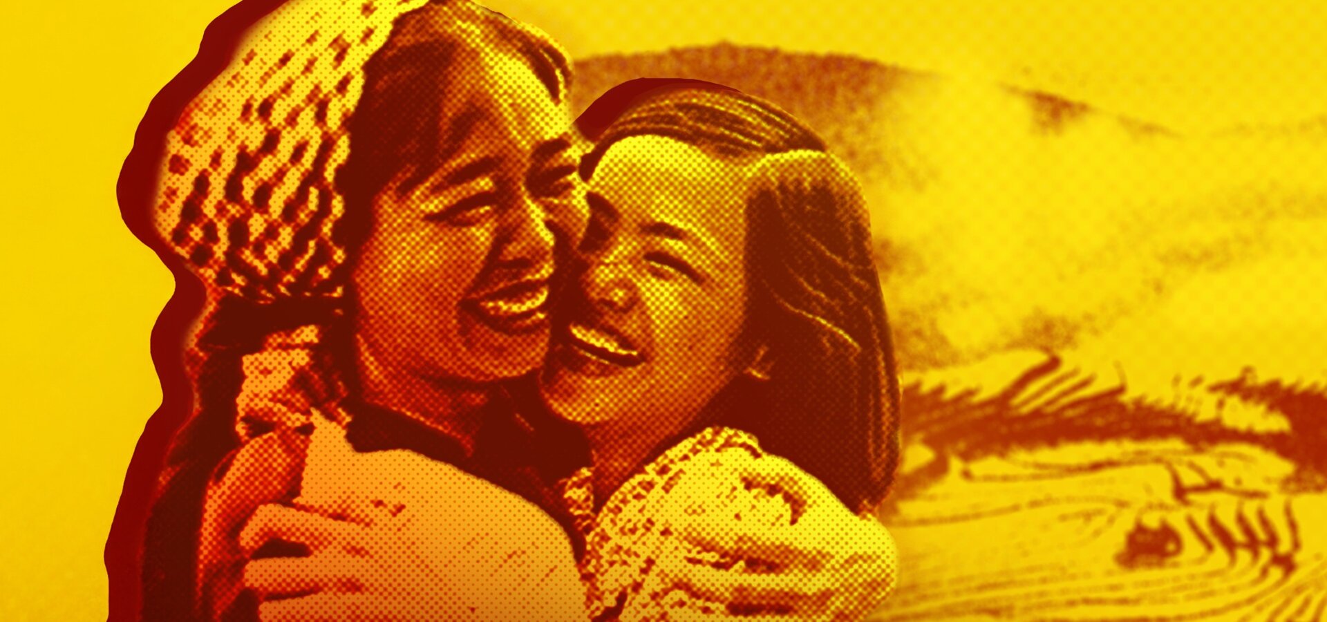 Vietnam: Zrod státu