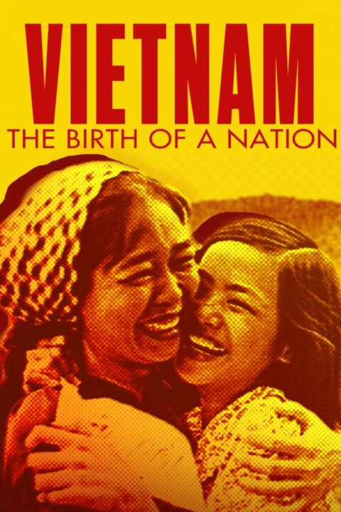 Vietnam: Zrod státu