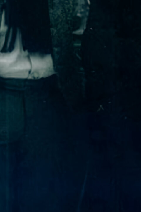Vláčik do stanice víťazstvo