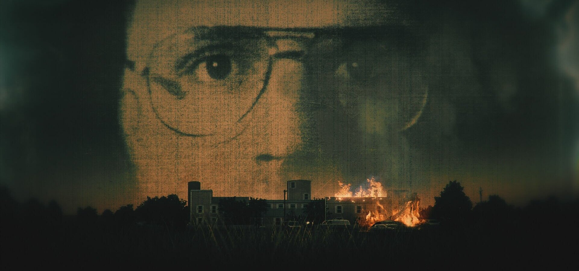 Waco: Nevyřčený příběh