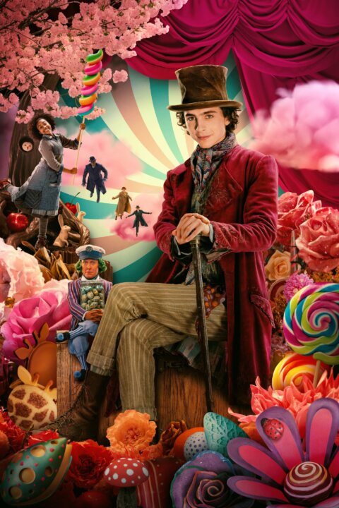 Wonka