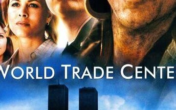 World Trade Center