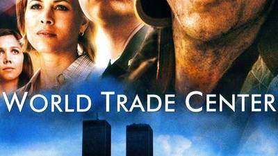 World Trade Center