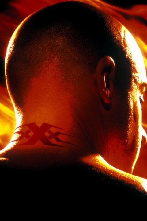 xXx