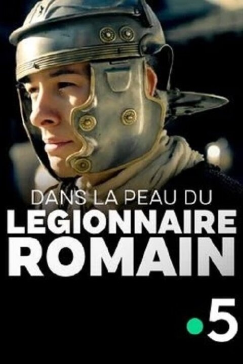 Život římského legionáře