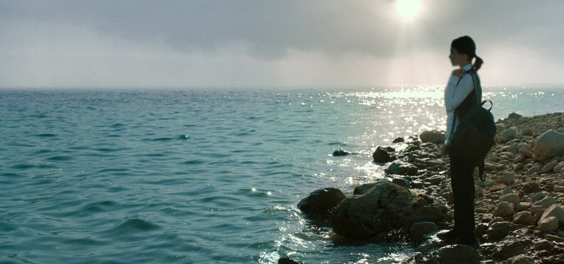 Zkouška