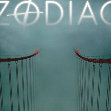 Zodiac