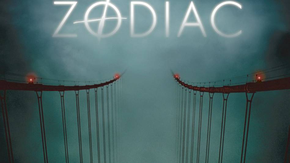 Zodiac