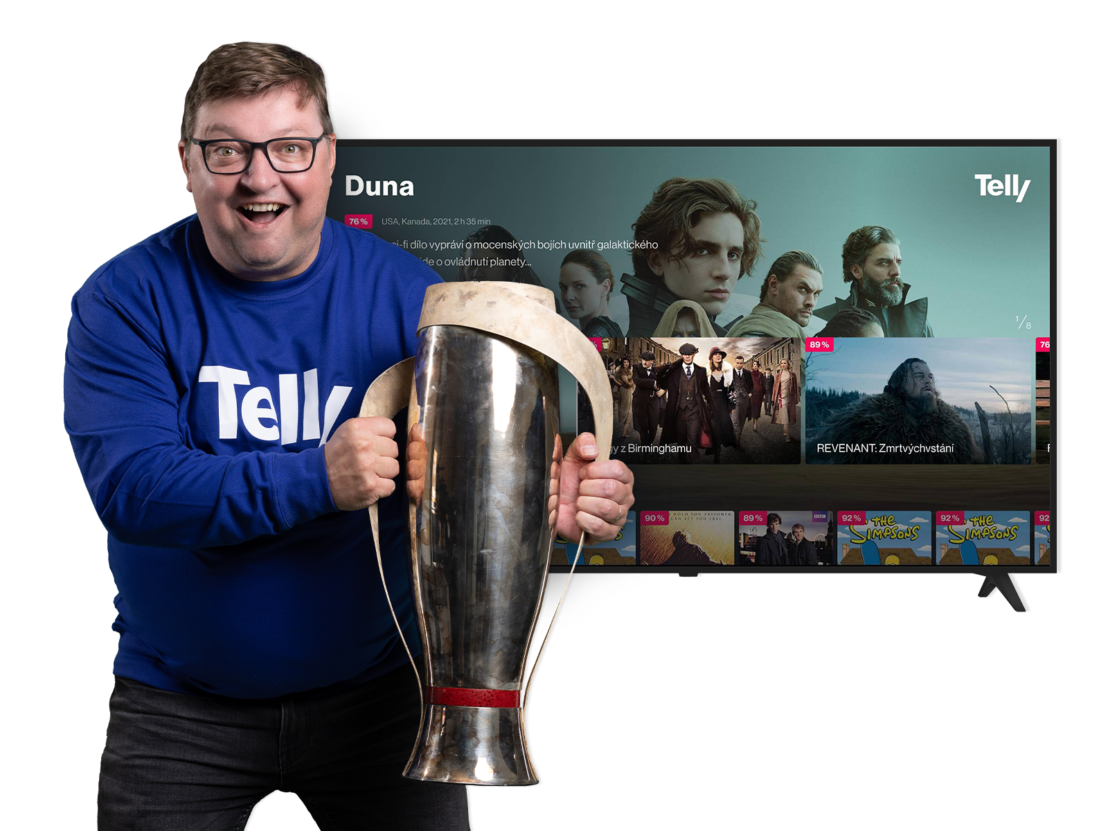nejlepsi_internetova_tv_telly