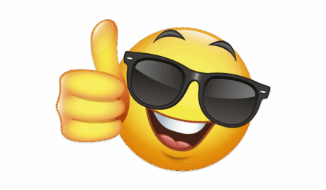 smajlik