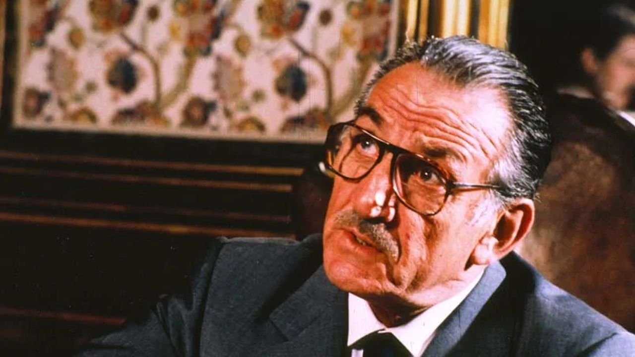 100 dní v Palermu