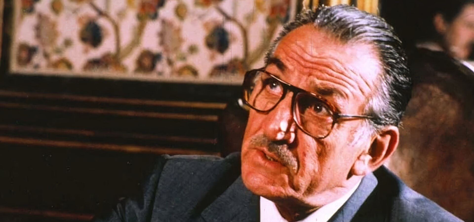 100 dní v Palermu