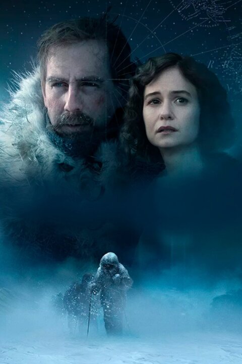 Amundsen